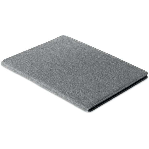 MO-MO6487-33 - Image 1