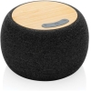 XD-P329.949 - Image 3