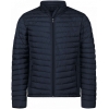 TJ-TJ9630:DEEP NAVY:3XL - Image 1