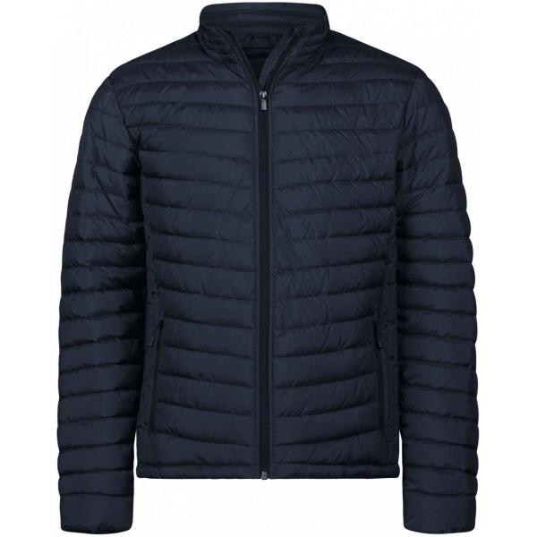 TJ-TJ9630:DEEP NAVY:3XL - Image 1