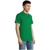 MO-S11342-KG-L - Image 3
