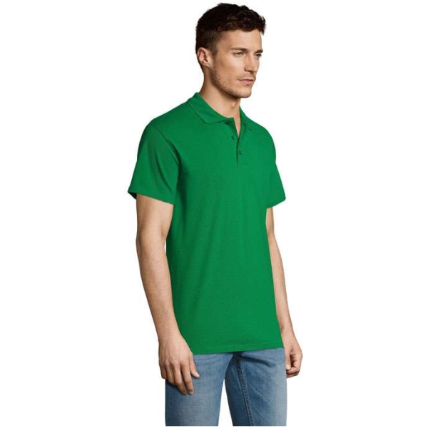 MO-S11342-KG-L - Image 3