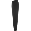 CR-1916302-999000-3 - Image 4