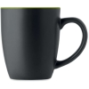 MO-MO6840-48 - Image 2