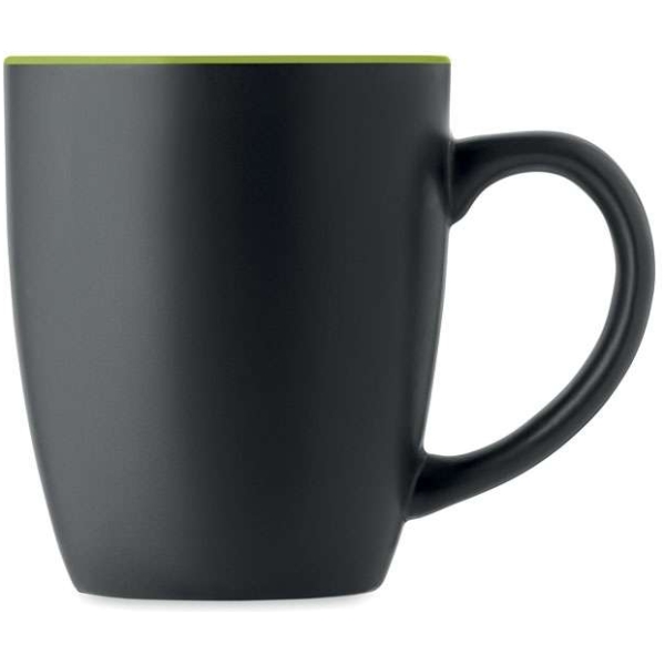MO-MO6840-48 - Image 2