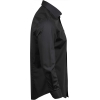 TJ-TJ4024:BLACK:L - Image 4