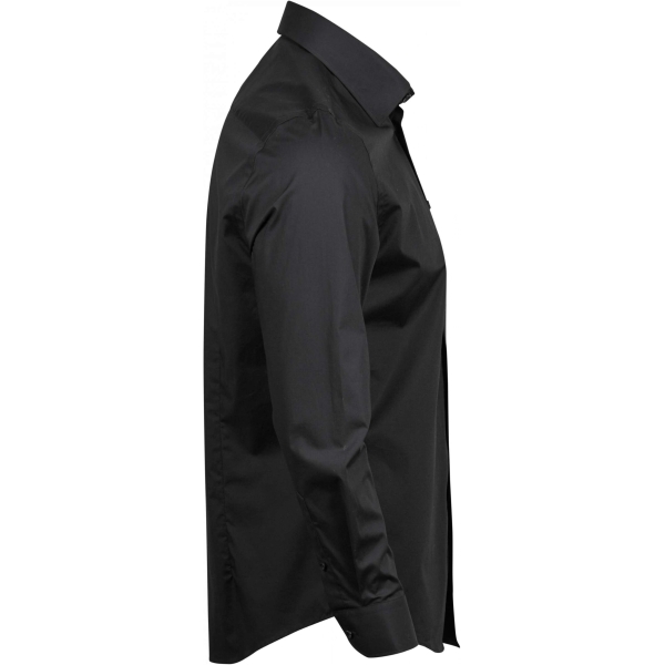 TJ-TJ4024:BLACK:L - Image 4