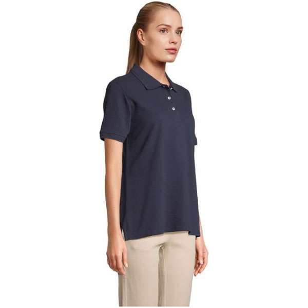 MO-S04440-FN-3XL - Image 3