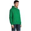 MO-S13251-KG-L - Image 3