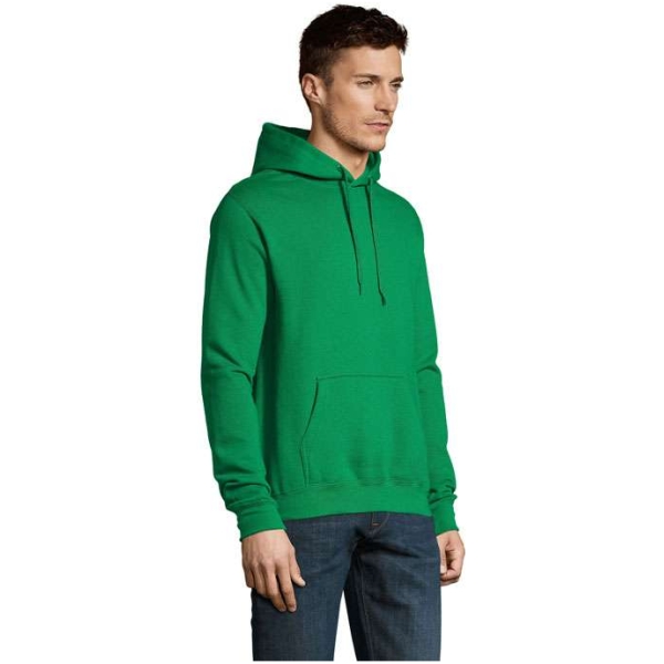MO-S13251-KG-L - Image 3