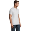 MO-S11346-AS-3XL - Image 3