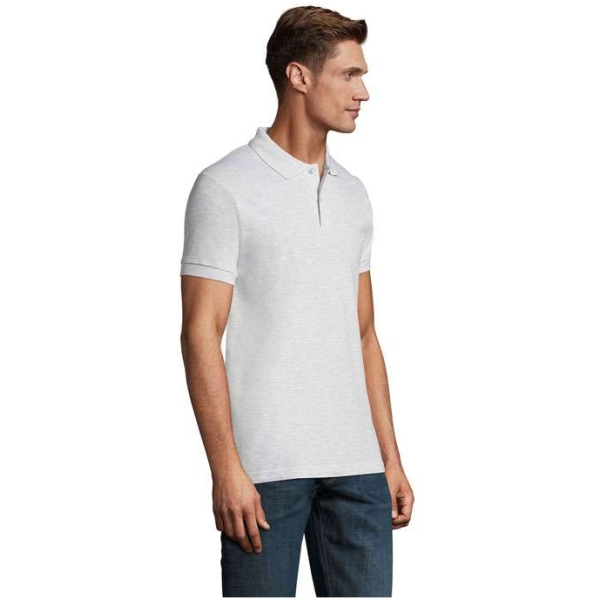 MO-S11346-AS-3XL - Image 3