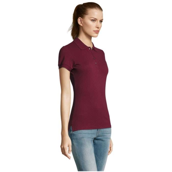 MO-S11338-BG-L - Image 3