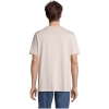 MO-S03981-LN-3XL - Image 2