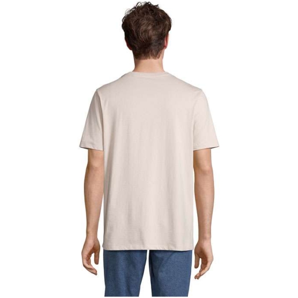 MO-S03981-LN-3XL - Image 2