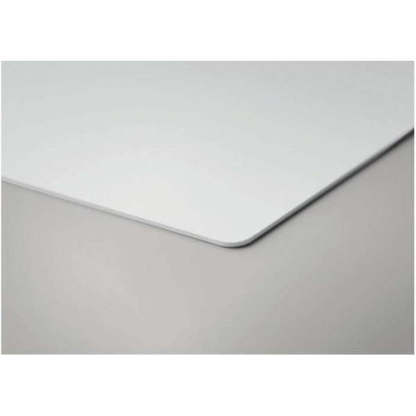 MO-MO9751-06 - Image 5