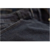 TEX-2116007-692-2932 - Image 6
