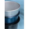 XD-P437.200 - Image 6