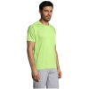 MO-S11939-AG-3XL - Image 3