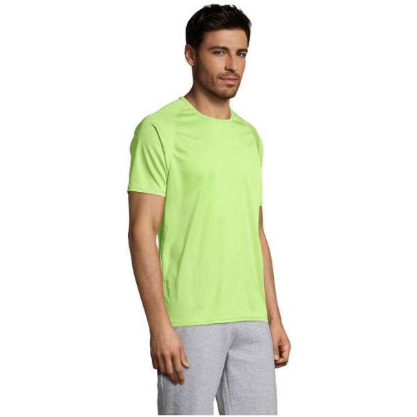 MO-S11939-AG-3XL - Image 3
