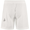 CR-1916047-900000-122 - Image 2