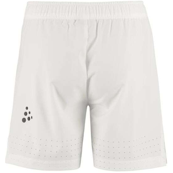 CR-1916047-900000-122 - Image 2