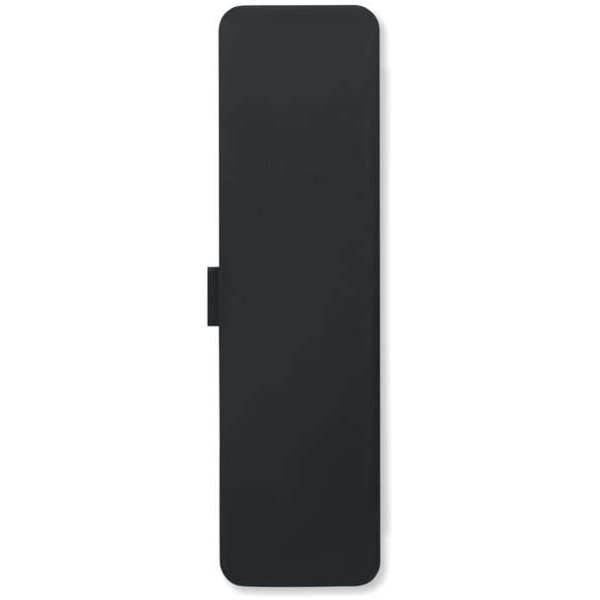 MO-MO6661-03 - Image 2