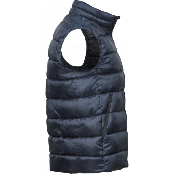 TJ-TJ9648:NAVY:3XL - Image 4