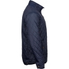 TJ-TJ9660:DEEP NAVY:3XL - Image 4