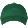 NE-O930903300 - Image 1
