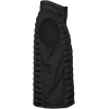 TJ-TJ9624:BLK/BLK/BL:3XL - Image 4