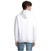 MO-S03815-AS-3XL - Image 2