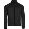 TJ-TJ9100:BLACK:3XL - Image 1