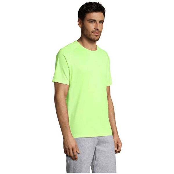 MO-S11939-NE-3XL - Image 3