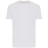 XD-T9107.004.4XL - Image 2
