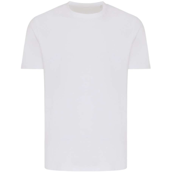 XD-T9107.004.4XL - Image 2