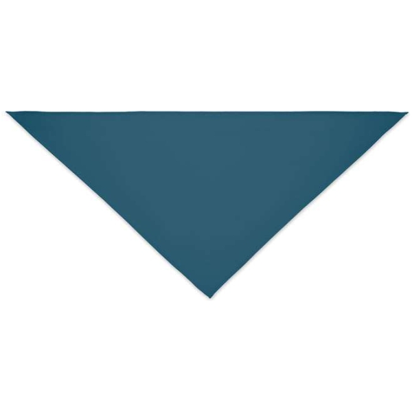 MO-MO6876-85 - Image 3