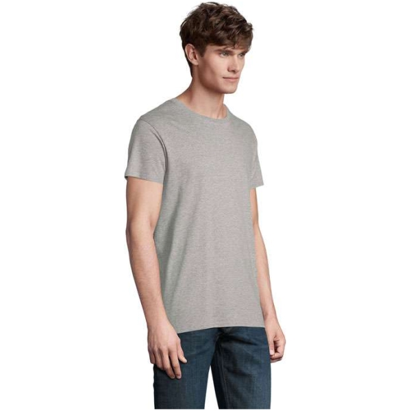 MO-S03582-GM-3XL - Image 2