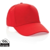 XD-P453.314 - Image 1
