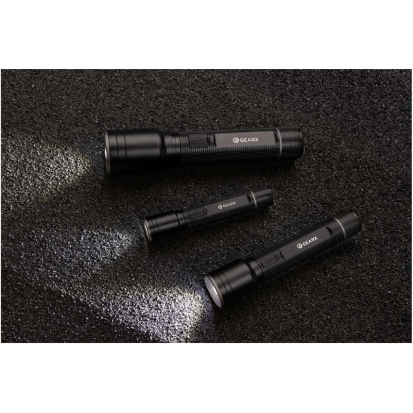 XD-P513.931 - Image 7