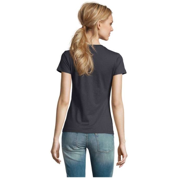 MO-S11502-MU-3XL - Image 2