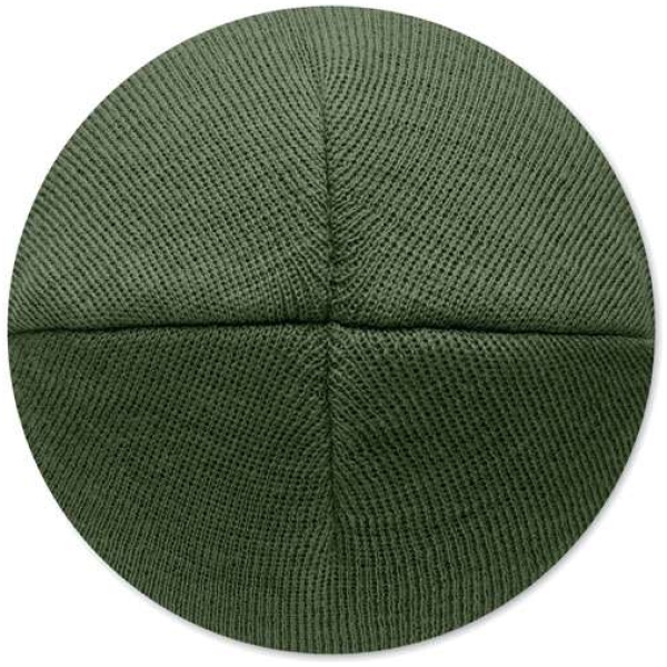 MO-MO2359-60 - Image 2