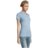 MO-S11347-SP-L - Image 3