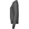 TJ-TJ6006:GREY MEL.:L - Image 3