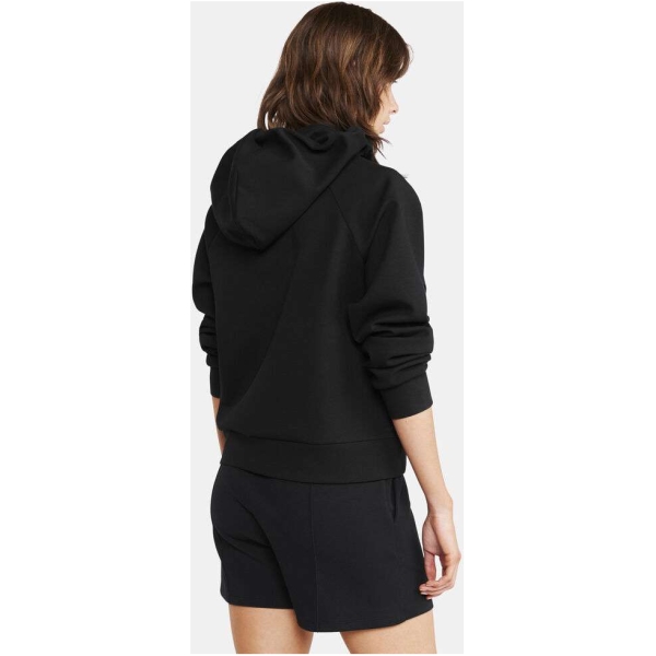 CR-1914701-999000-3 - Image 6