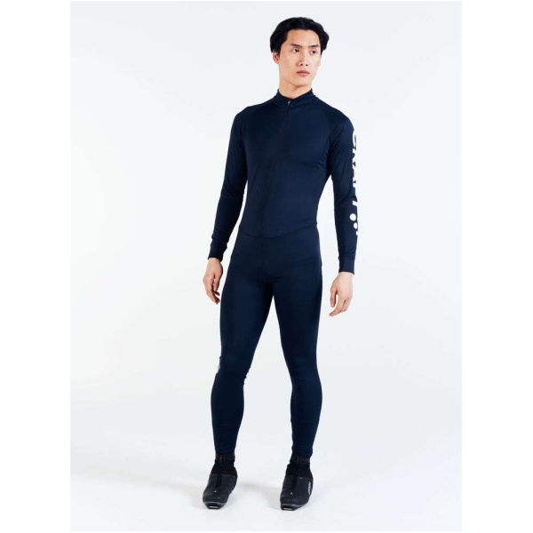 CR-1912696-396000-3 - Image 2