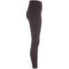 CR-1916010-499000-3 - Image 8