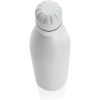 XD-P436.913 - Image 1