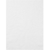 XD-B4500103 - Image 1