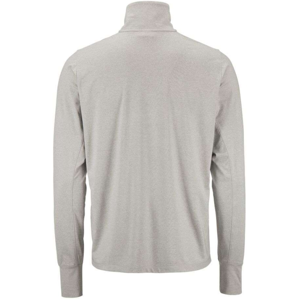 CR-1916680-950000-3 - Image 2